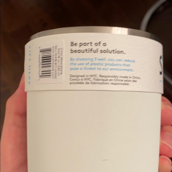 🌟NEW🌟 Swell 18 oz Tumbler - Picture 5 of 8